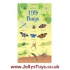 199 Bugs Book